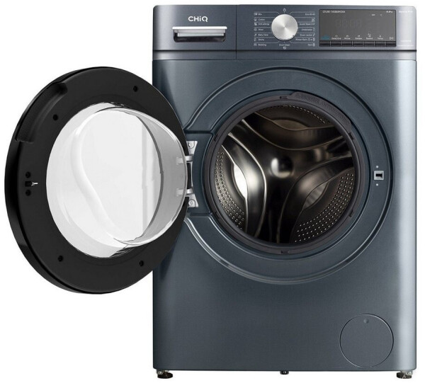 CHiQ CFL90-14586IM3XA, Bild 2