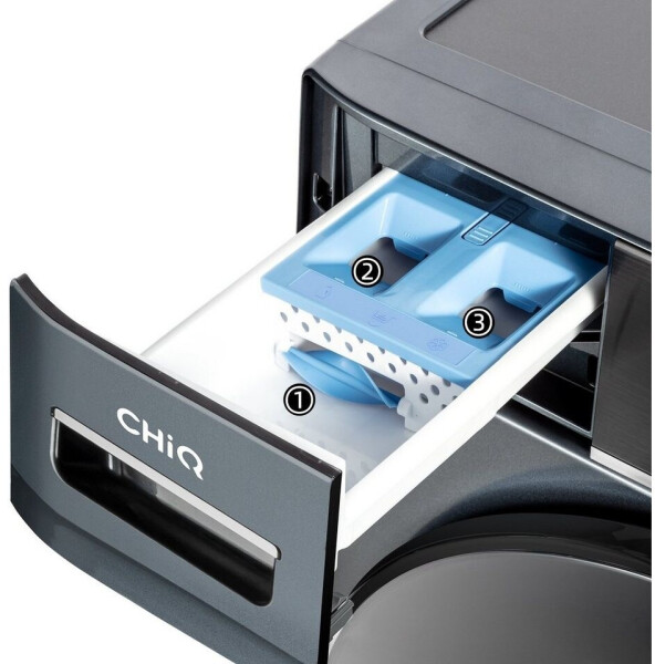 CHiQ CFL90-14586IM3XA, Bild 4