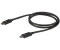 StarTech passive Thunderbolt 3 Cable 0,8m