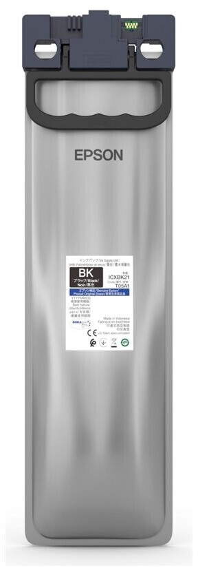 Epson C13T05A10N