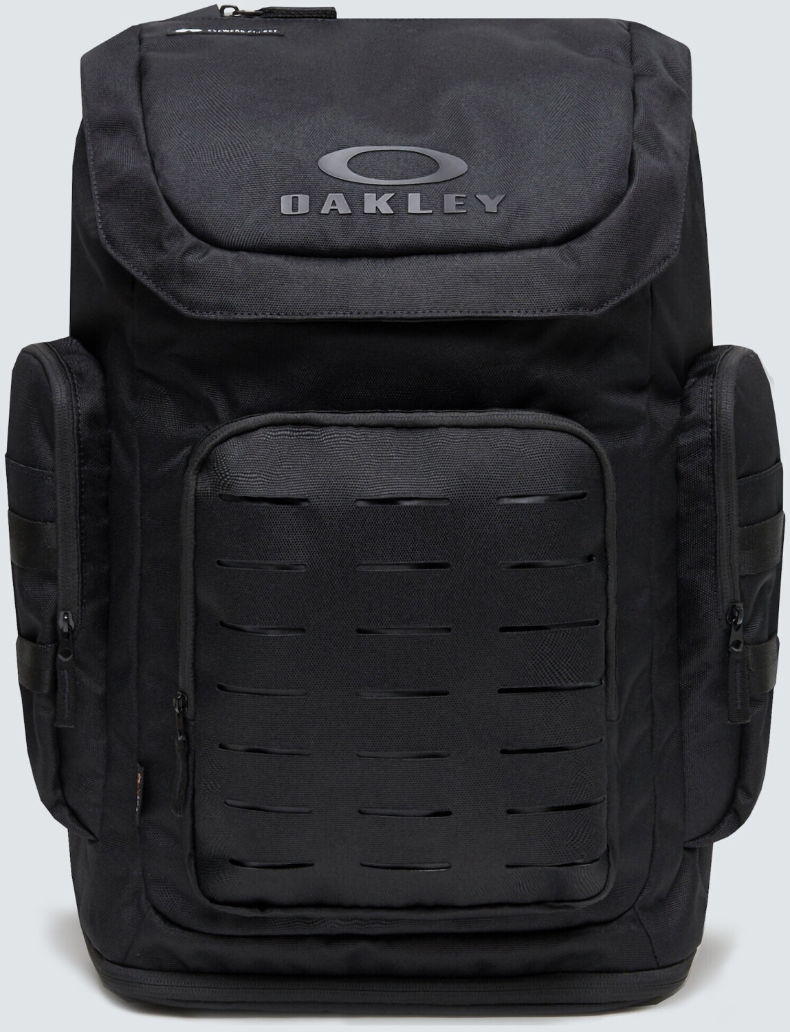 Link pack oakley shop