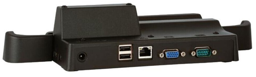 Honeywell RT10 Desk Dock