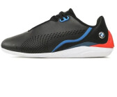 Bmw scarpe hotsell