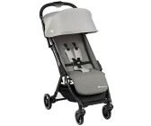 Poussette bebe confort canne outlet