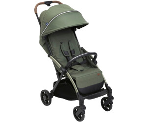 Armature poussette chicco deals