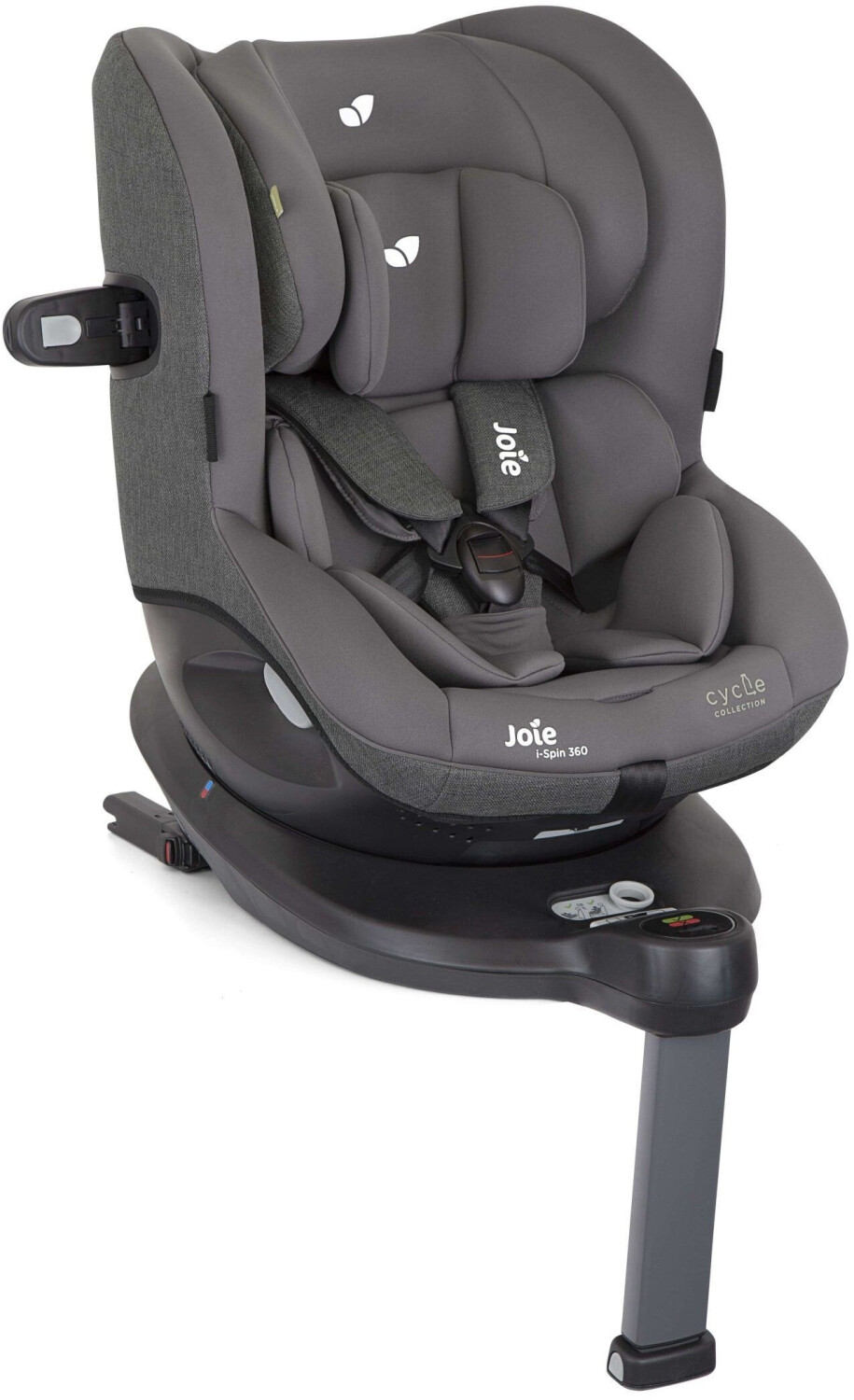 Argos joie 360 spin clearance