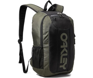 Sac oakley enduro outlet