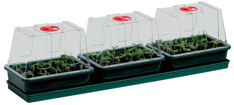 Garland G171-gl