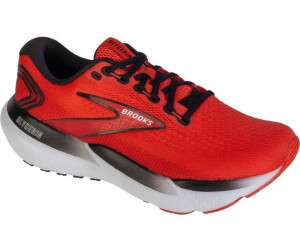 Brooks glycerin uomo rosse outlet