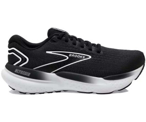 Brooks in offerta deals