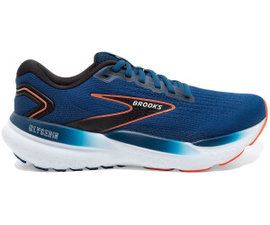 Scarpe brooks prezzi new arrivals