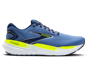 Brooks glycerin 15 uomo miglior prezzo deals