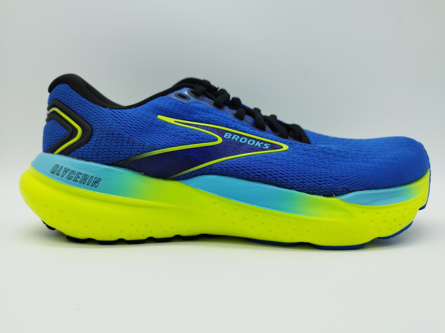 Brooks prezzi new arrivals