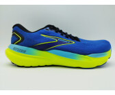 Scarpe running A3 2024 Prezzi bassi e migliori offerte su idealo