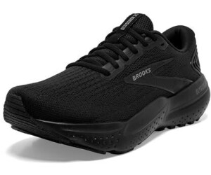 Oferta brooks glycerin store