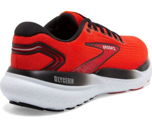 Brooks glycerin prezzo new arrivals basso