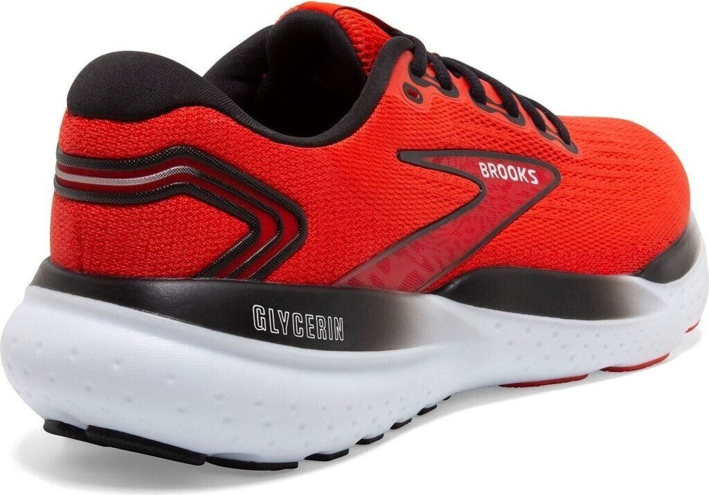 Brooks glycerin 16 offerta new arrivals