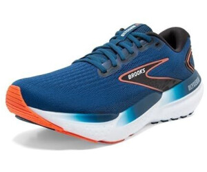 Brooks glycerin 15 prezzo new arrivals