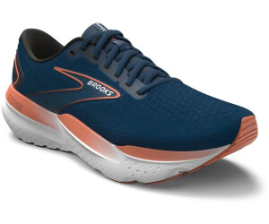Brooks glycerin 12 store preisvergleich