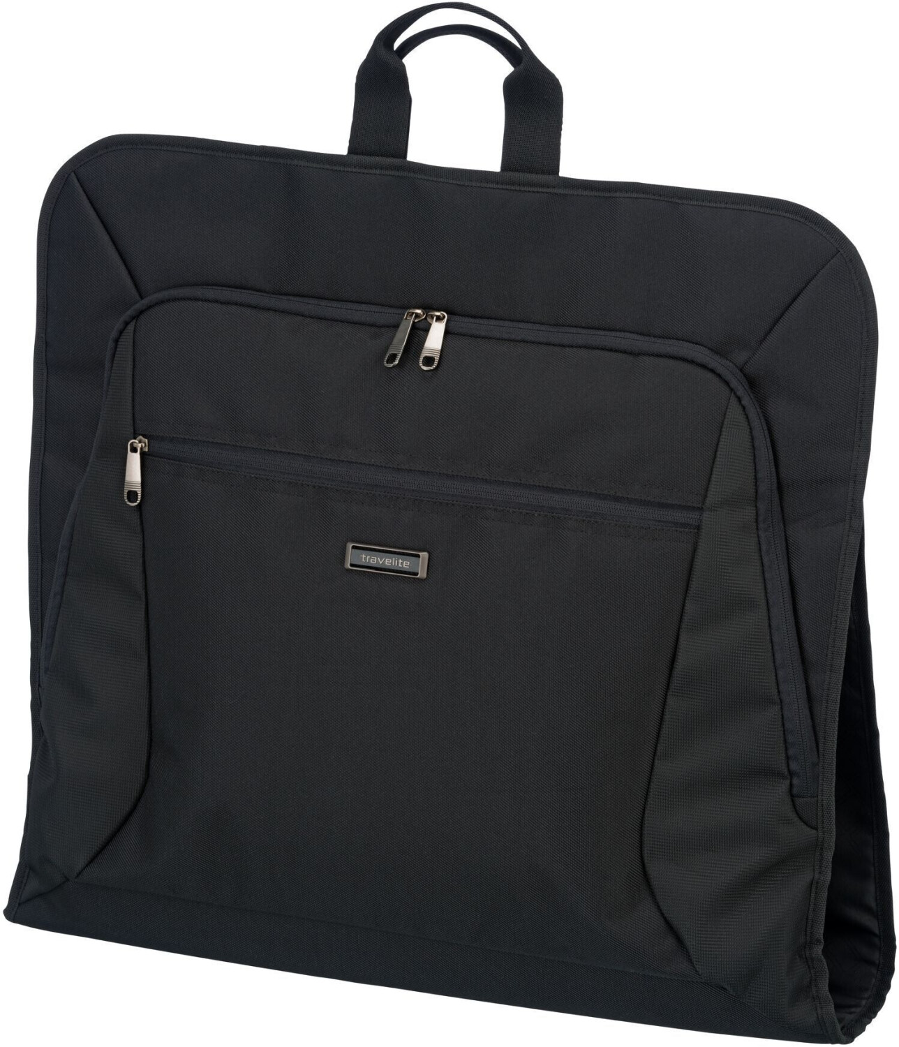 Travelite Mobile Garment Bag (001717) black