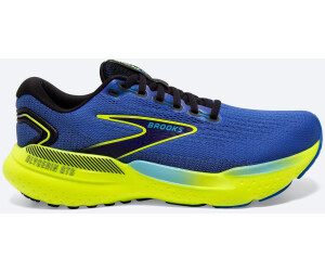 Brooks glycerin 13 miglior prezzo discount