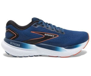 Brooks Glycerin GTS 21 medium 110420 1D desde 120 49 Compara precios en idealo