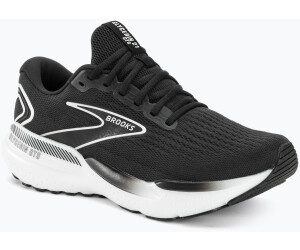 Offerte brooks running cheap