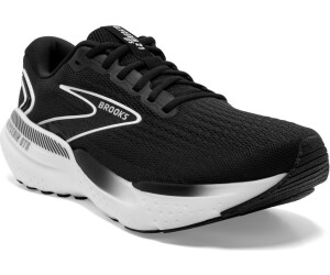 Brooks glycerin 12 store preisvergleich