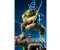 Iron Studios Teenage Mutant Ninja Turtles - Leonardo BDS Art Scale 1/10
