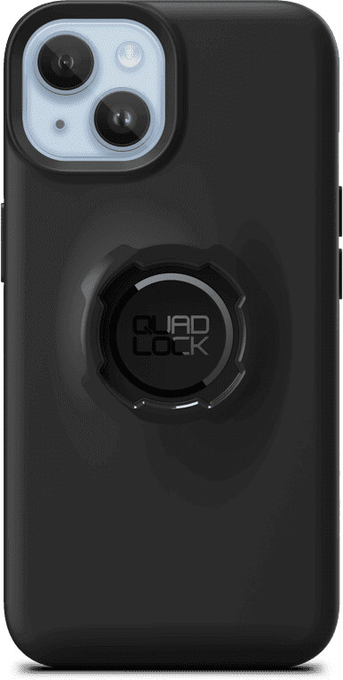 Quad Lock COVER CASE SUPPORT FOR APPLE IPHONE 14