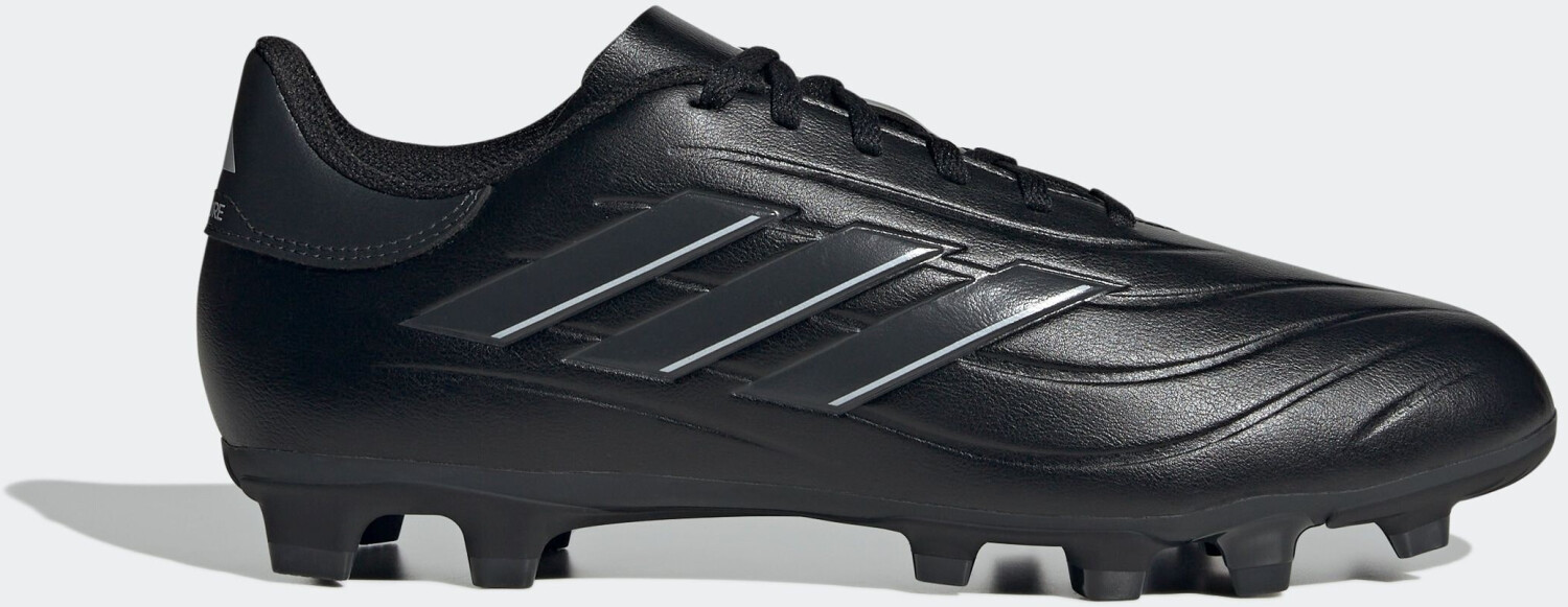 Football boots hotsell copa