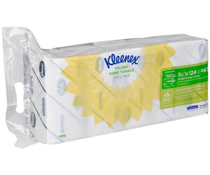 Paper shop towels price