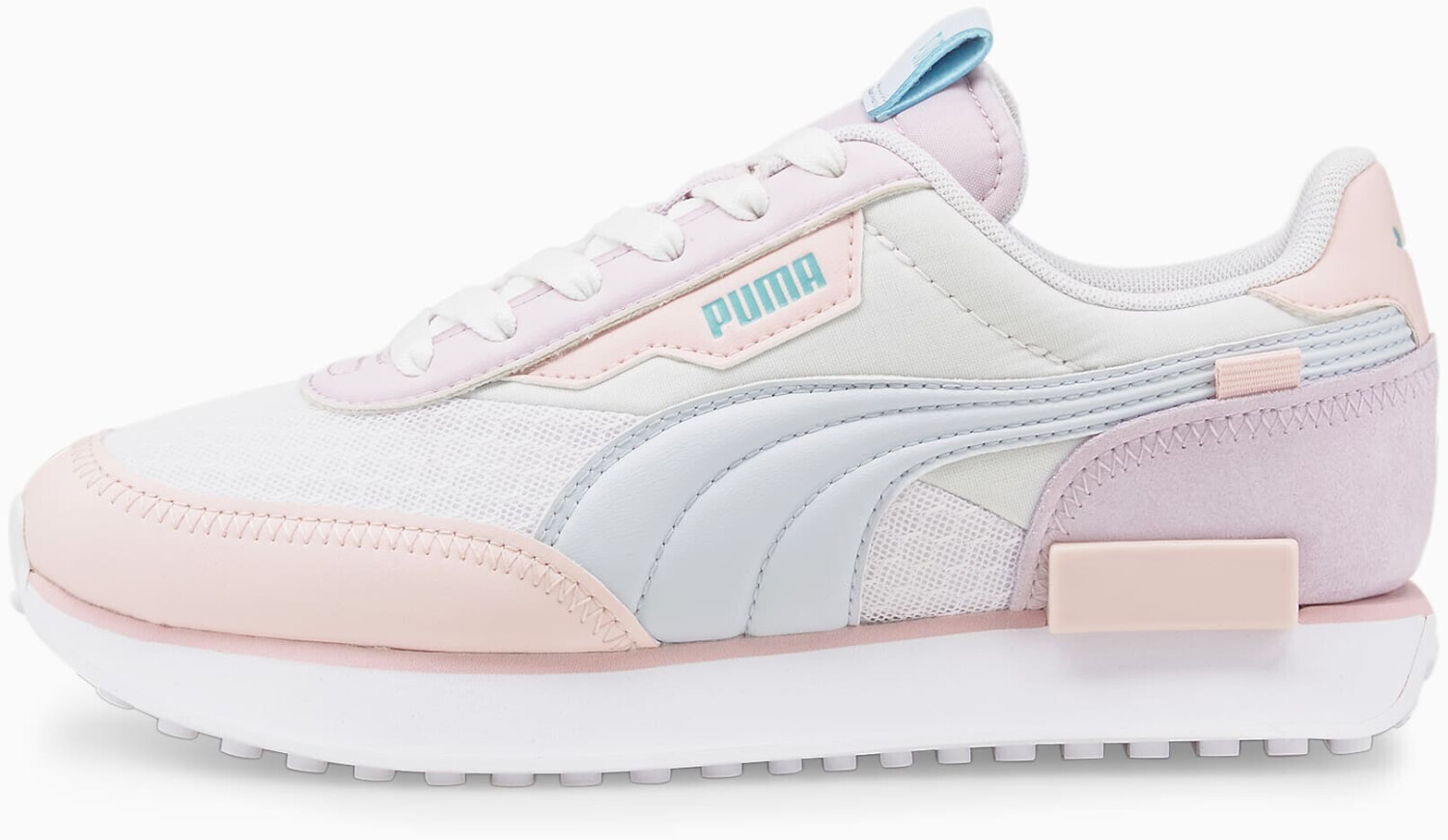 Puma Rider Damen