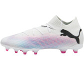 Scarpe da calcio con calzino 2024 Prezzi bassi e migliori