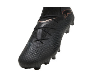 Puma future 19.1 idealo new arrivals