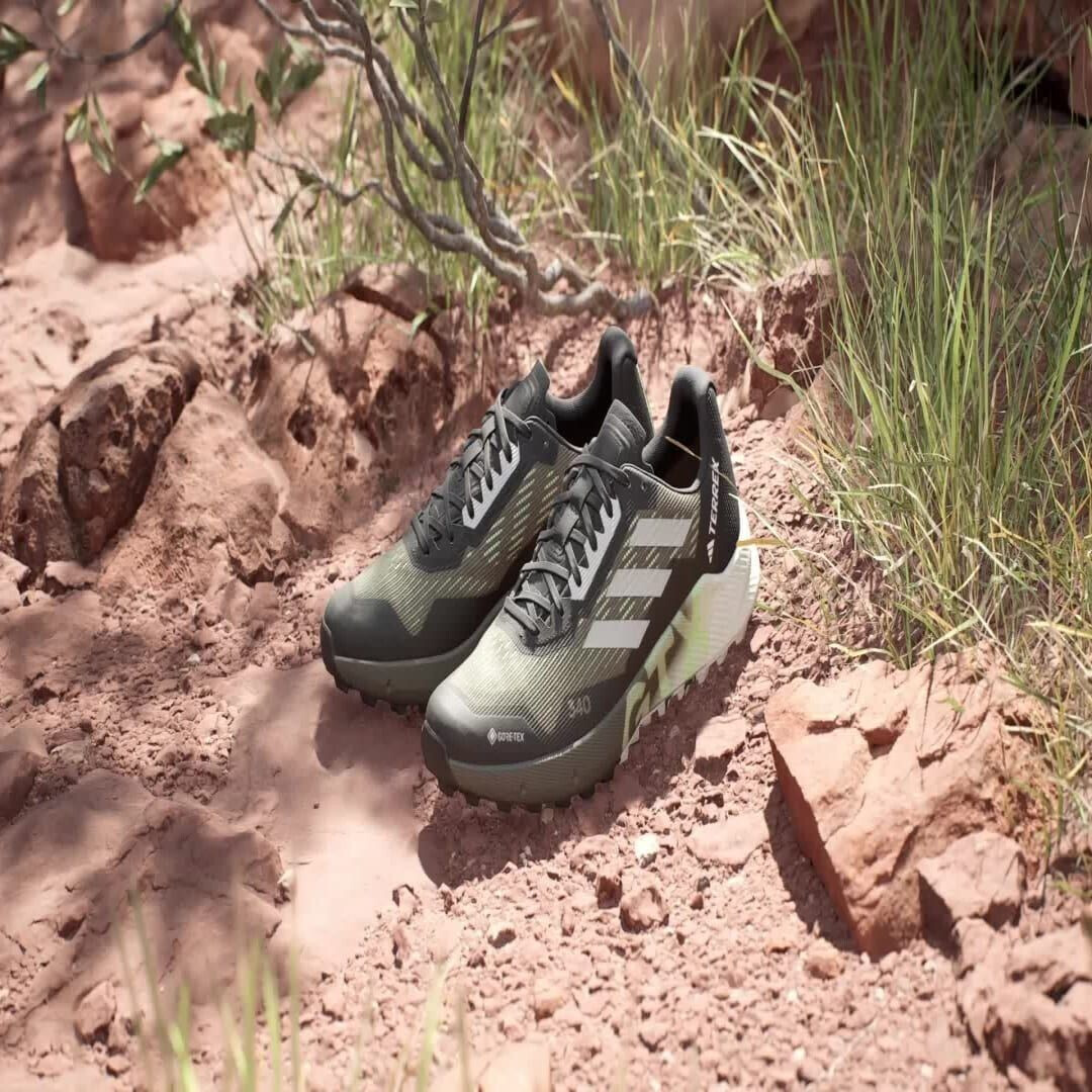 Adidas terrex wm outlet