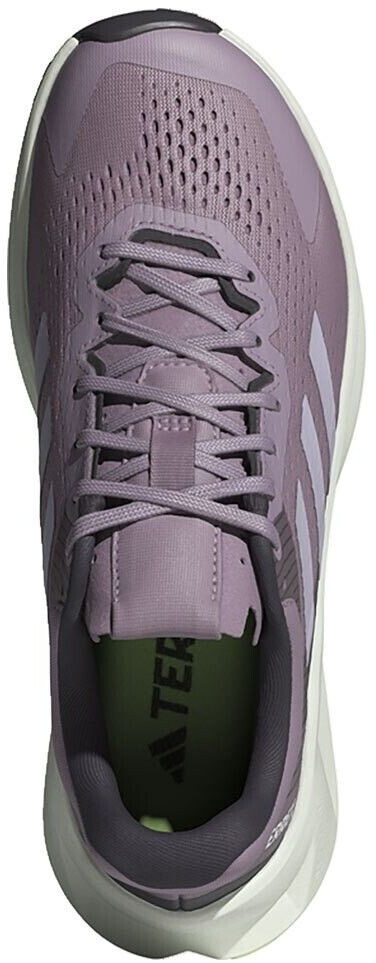 Adidas Terrex Soulstride Flow Women ID7719 preloved fig silver dawn aurora black ab 70 99 Preisvergleich bei idealo