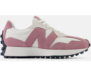 New balance 52 ladies shop