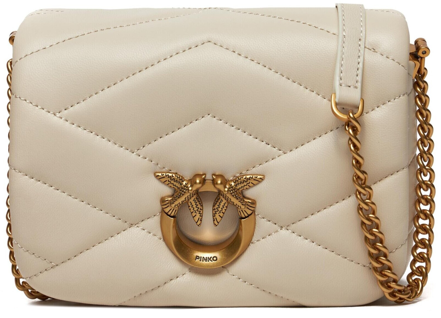 Pinko baby cheap