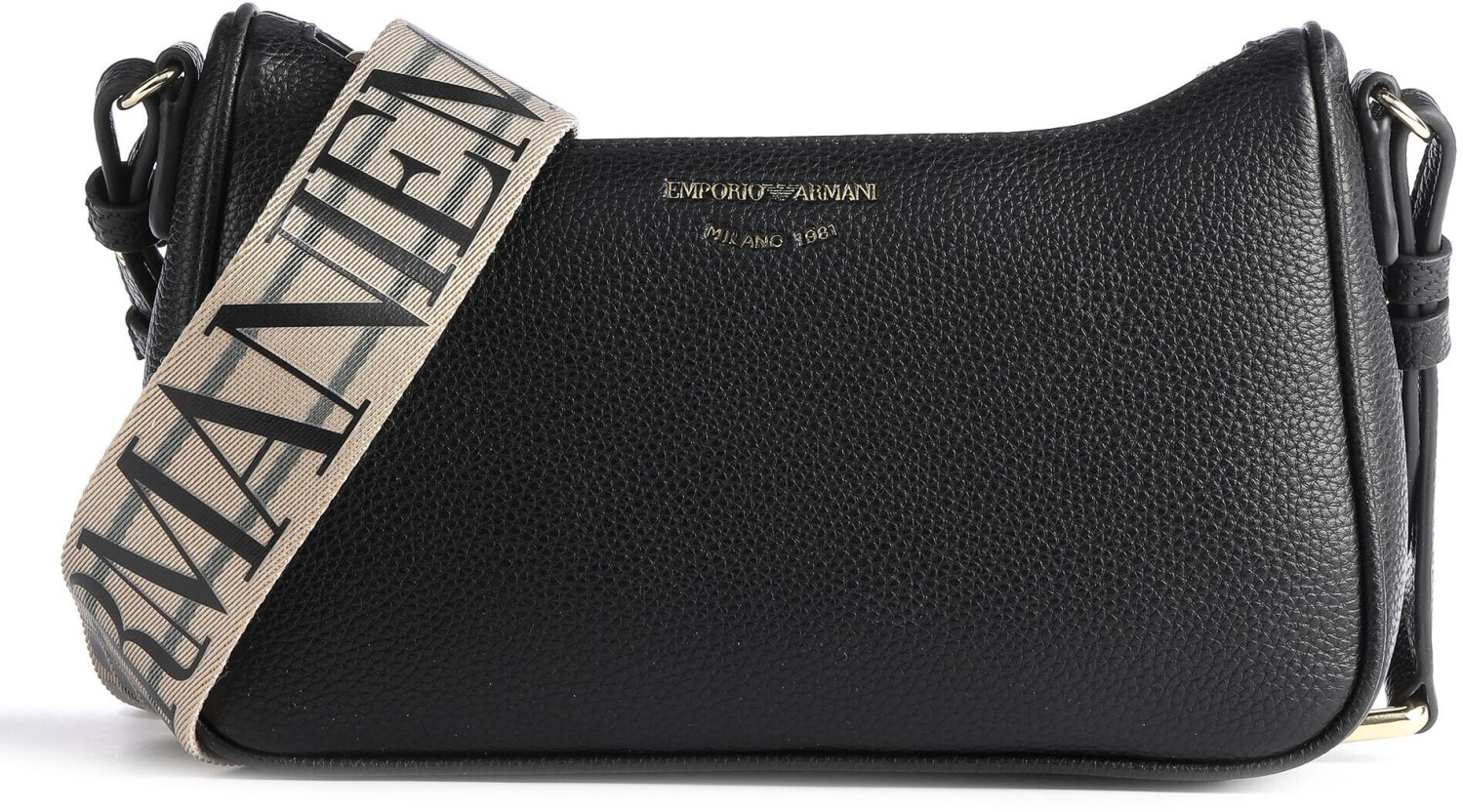 Emporio Armani Lilly