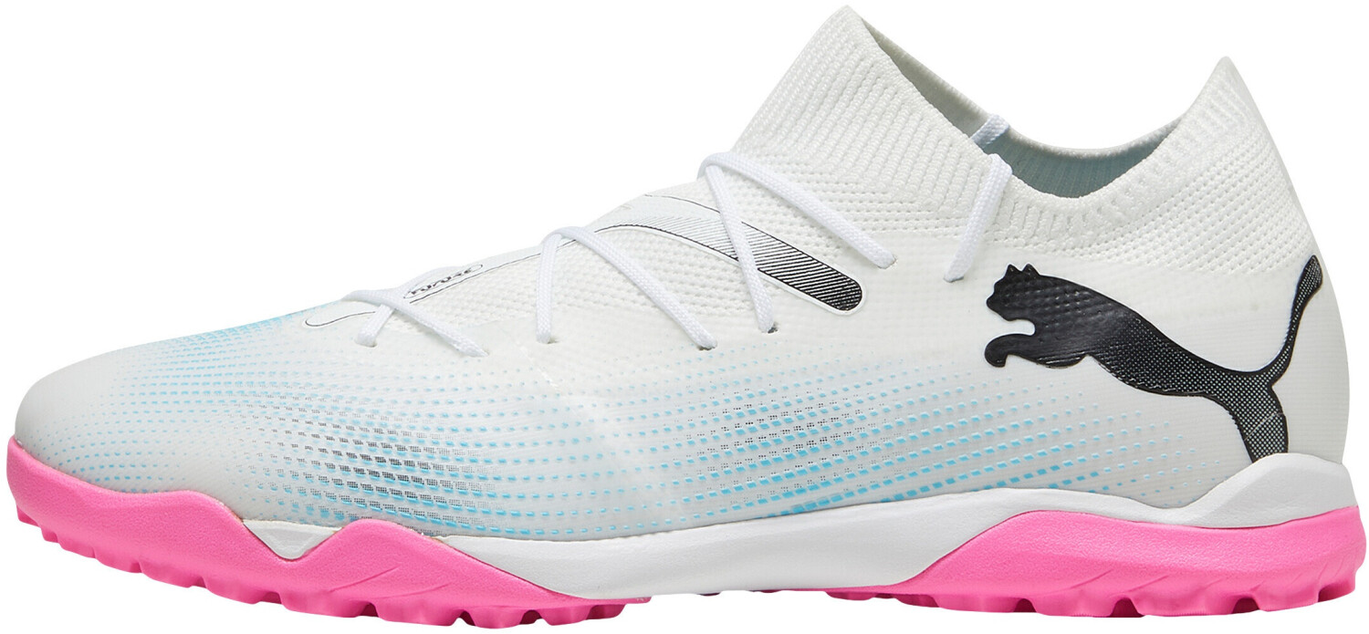 Puma 365 roma deals 1 st tt