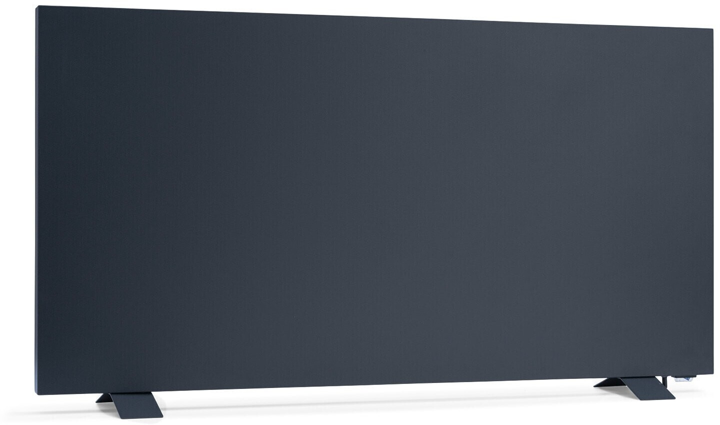 Klarstein Taal Smart black