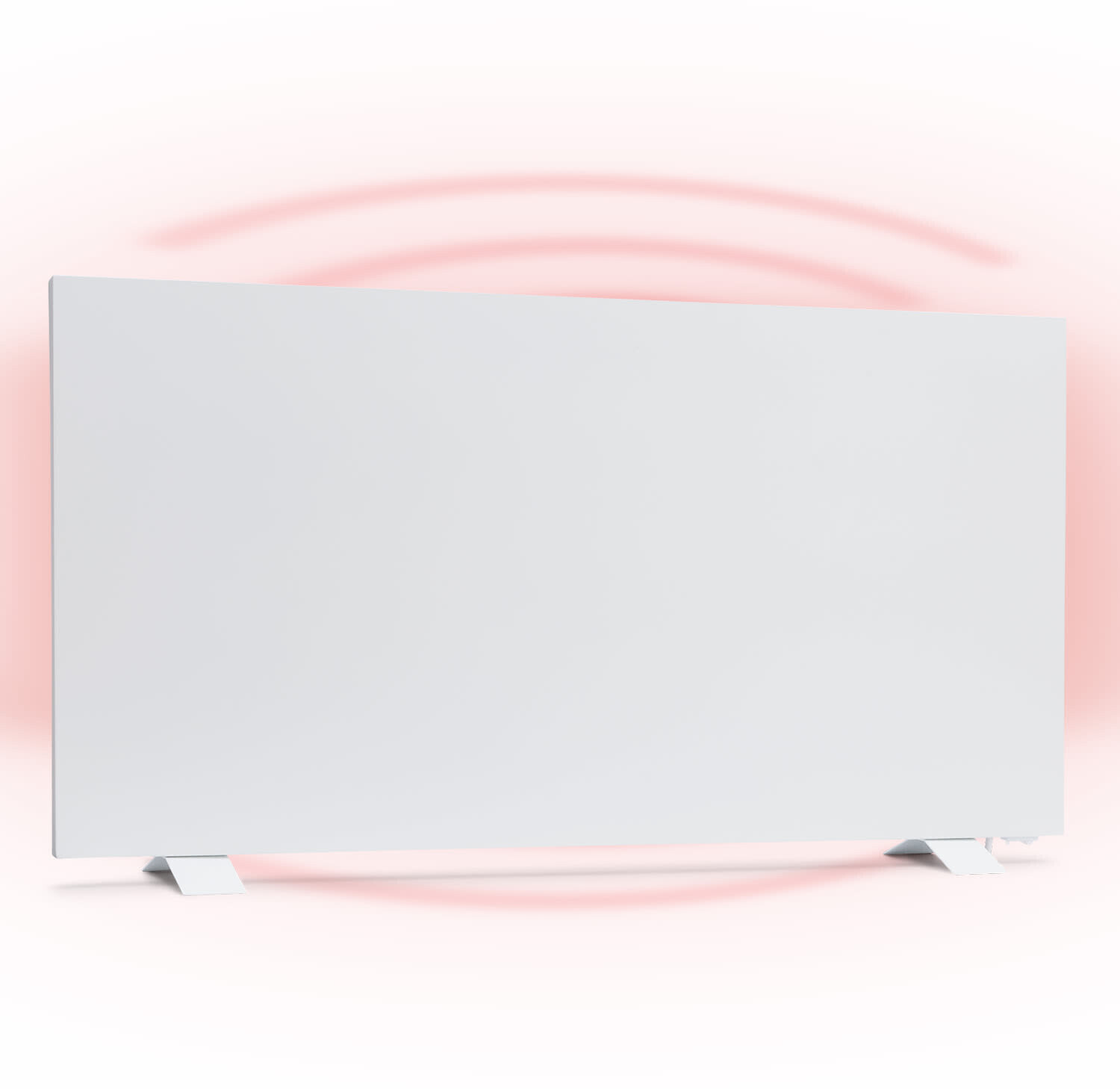 Klarstein Taal Smart white