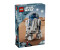 LEGO Star Wars - R2-D2 (75379)