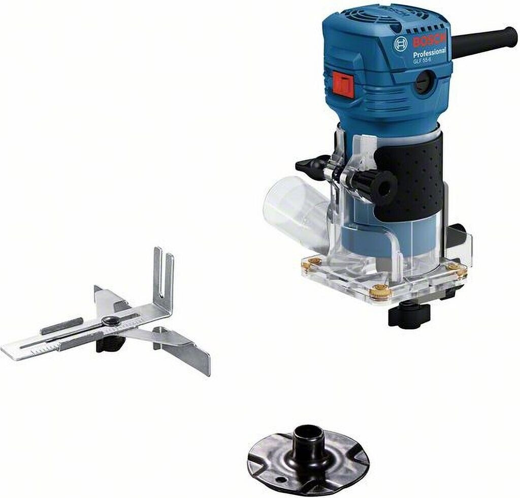 Bosch GLF 55-6 (06016A0000)