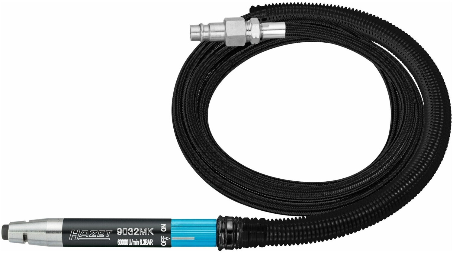 Hazet Micro 9032MK