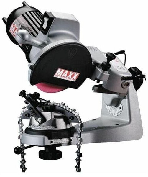 Ama MAXX (13150)