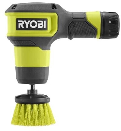 Ryobi RSCR4-120G (5133006183)