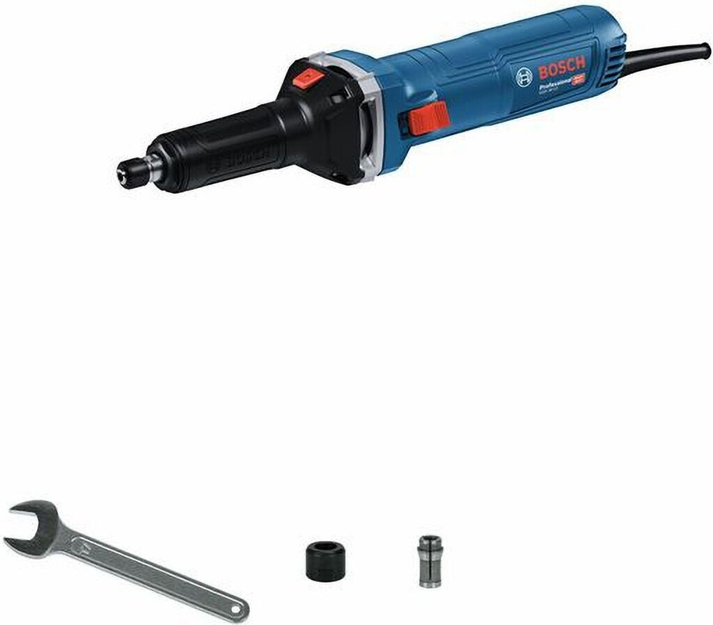 Bosch GGS 30 LS (06012B5020)