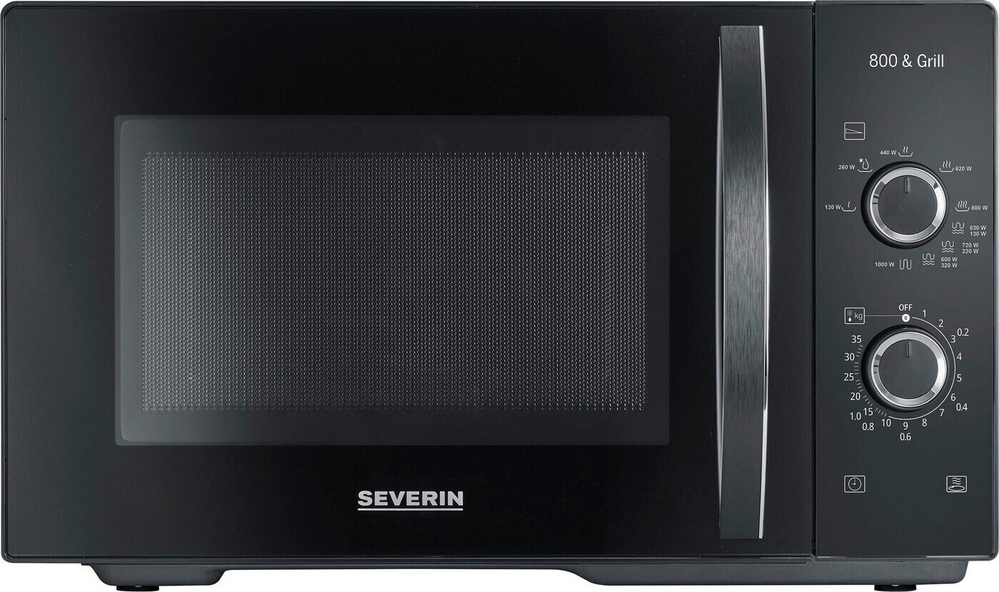 Severin 5949765765-0